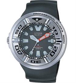 Image of Citizen Promaster EcoZilla Professional - BJ8051-05E